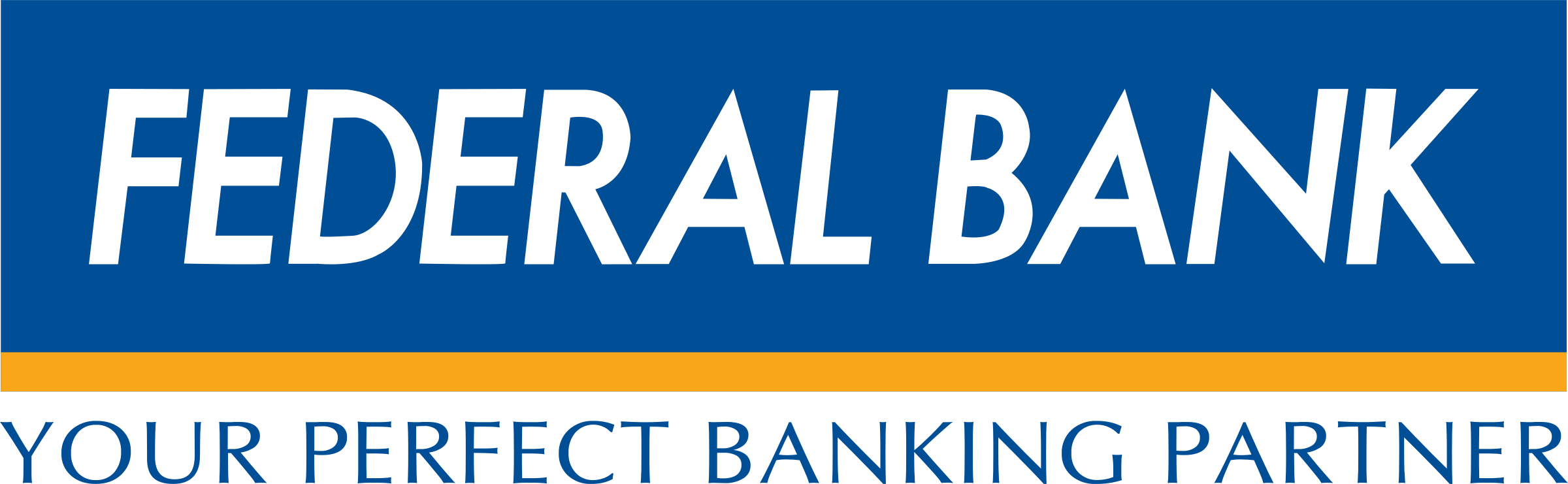 The Federal Bank Limited